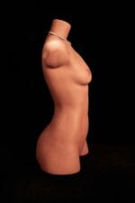 60cm Torso Sex Doll ULW661 - Image 10