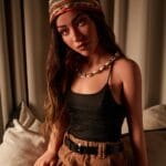 Climax Love Sex Doll