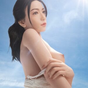 Climax Sex Doll