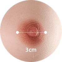 3cm