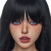 B2 ROS Max