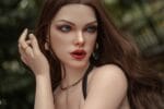 168cm Big Boobs Sex Doll - Katalina - Image 5