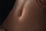 168cm Big Boobs Sex Doll - Katalina - Image 23