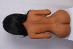 152cm Lifelike Realistic Sex Doll - Mira - Image 33