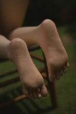 160cm SY Realistic Silicone Doll - Charley - Image 23