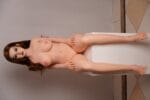 164cm Big Tits Realistic Sex Doll - Matilda - Image 32
