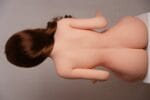 164cm Big Tits Realistic Sex Doll - Matilda - Image 31