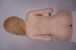 168cm Big Boobs Silicone Doll - Abby - Image 35