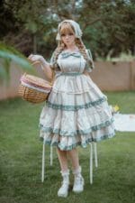 164cm Asian Silicone Sex Doll - Aviana - Image 3