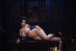 164cm SY Lifelike Sex Doll - Shelby - Image 18