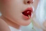 164cm SY Lifelike Sex Doll - Diana - Image 15