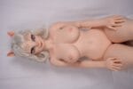 164cm SY Cartoon Sex Doll - Madelynn - Image 28
