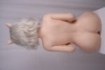 164cm SY Cartoon Sex Doll - Madelynn - Image 30