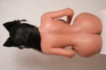 156cm Chubby Big Sex Doll - Legacy - Image 27