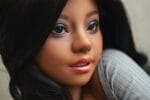 152cm Lifelike Realistic Sex Doll - Mira - Image 15