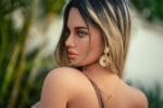 161cm Big Boobs Sex Doll - Kylee - Image 11