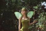 160cm Big Tits Realistic Sex Doll - Astrid - Image 3