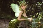 160cm Big Tits Realistic Sex Doll - Astrid - Image 4
