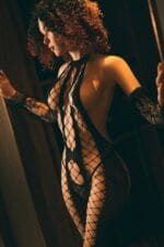 173cm SY Sex Sex Doll - Isabella - Image 4