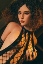 173cm SY Sex Sex Doll - Isabella - Image 6