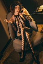 173cm SY Sex Sex Doll - Isabella - Image 2