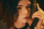173cm SY Sex Sex Doll - Isabella - Image 7