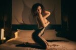 173cm SY Sex Sex Doll - Isabella - Image 10