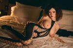 173cm SY Sex Sex Doll - Isabella - Image 20