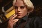 168cm SY Male Sex Doll - Brent - Image 12