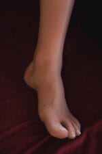 168cm SY Male Sex Doll - Brent - Image 31