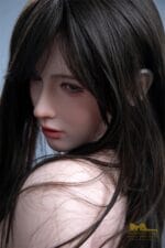 [US Stock] 164cm Sexy Asian Love Doll - Nora - Image 19