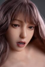 170cm Zelex Silicone Doll - Malaysia - Image 10