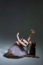 170cm Zelex Silicone Doll - Malaysia - Image 2