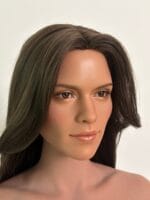 175cm Zelex Love Doll - Virginia - Image 17