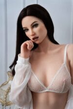 175cm Zelex Love Doll - Zelda - Image 8