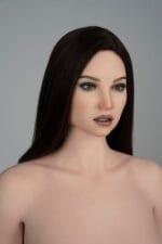 175cm Zelex Love Doll - Zelda - Image 19