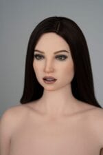 175cm Zelex Love Doll - Zelda - Image 15