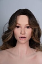 175cm Zelex Love Doll - Angelica - Image 20