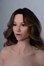 175cm Zelex Love Doll - Angelica - Image 19