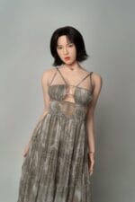 170cm Zelex Love Doll - Ashlyn - Image 4