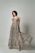 170cm Zelex Love Doll - Ashlyn - Image 11