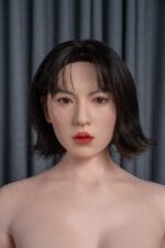 170cm Zelex Love Doll - Ashlyn - Image 17