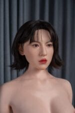 170cm Zelex Love Doll - Ashlyn - Image 16
