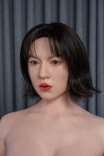 170cm Zelex Love Doll - Ashlyn - Image 15