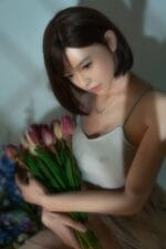 170cm Zelex Love Doll - Leslie - Image 7