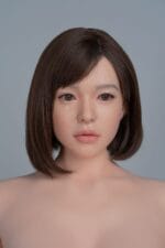 170cm Zelex Love Doll - Leslie - Image 22