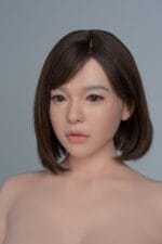 170cm Zelex Love Doll - Leslie - Image 21