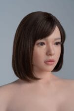170cm Zelex Love Doll - Leslie - Image 20