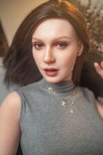 170cm Zelex Love Doll - Charleigh - Image 5
