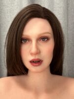 170cm Zelex Love Doll - Charleigh - Image 21